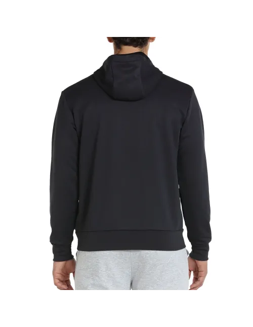 Sudadera Bullpadel Baiona | Ofertas de pádel